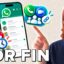 WhatsApp estrena una de sus funciones más esperadas